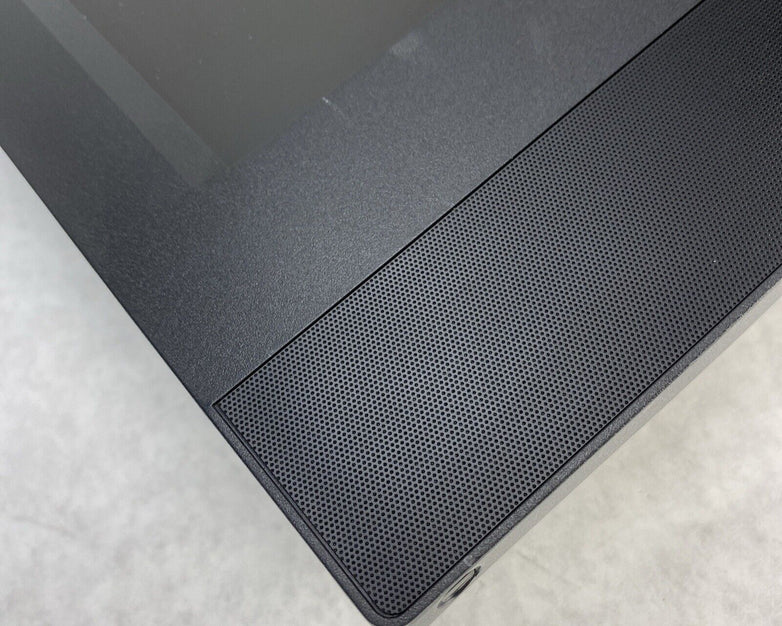Lenovo ThinkCentre M72z 20" AIO I5-3470S 2.90GHz 4GB RAM No Stand No HDD No OS