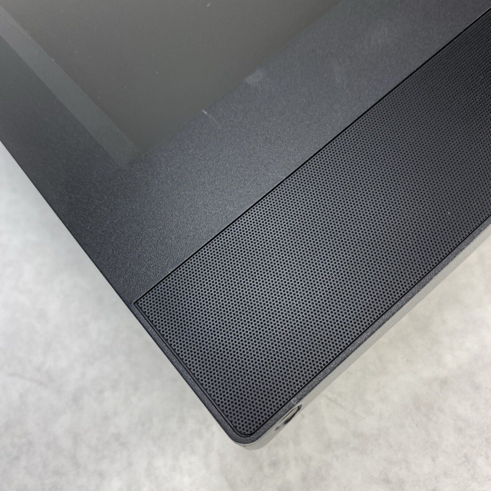 Lenovo ThinkCentre M72z 20" AIO I5-3470S 2.90GHz 4GB RAM No Stand No HDD No OS