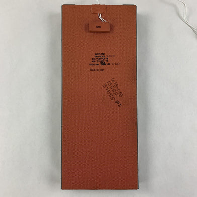 Watlow 060150C2 Heater Untested From Leco GDS500A