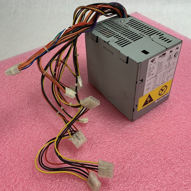 AcBel API-7506 36L8848 330W Power Supply