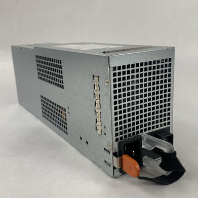 Dell L1378E-S0 0MHM5F 1378W Switching Power Supply Power Tested