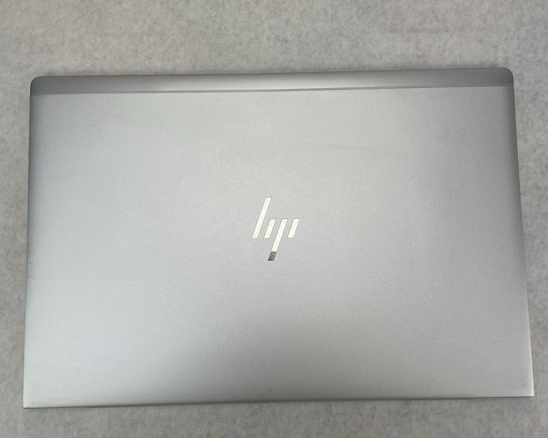 HP EliteBook 850 G5 15.6" FHD 1920x1080 Non-Touch Screen Assembly - Tested