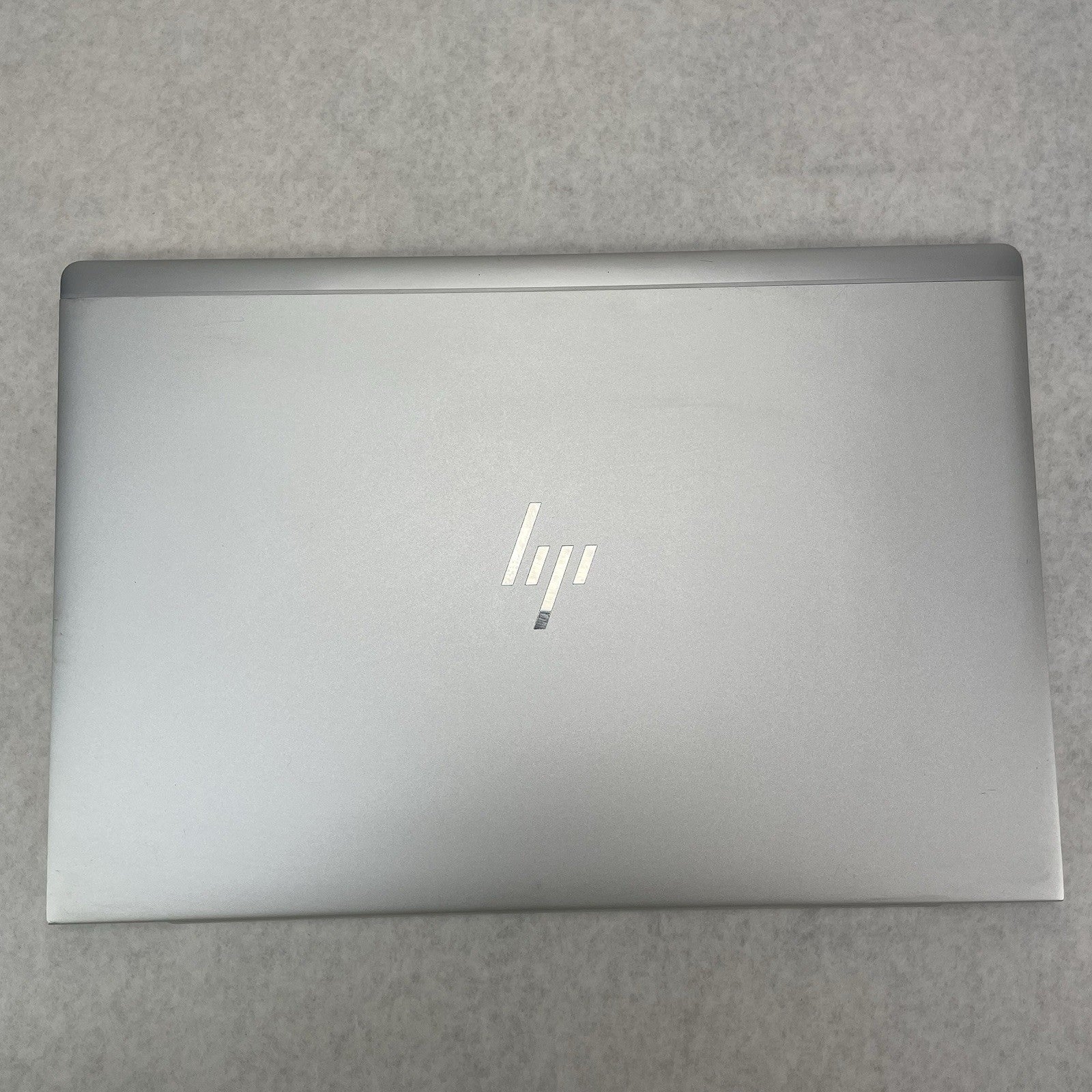 HP EliteBook 850 G5 15.6" FHD 1920x1080 Non-Touch Screen Assembly - Tested9