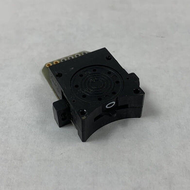 EECoSwitch 188926 1 Digit Thumbwheel Switch (Lot of 5)