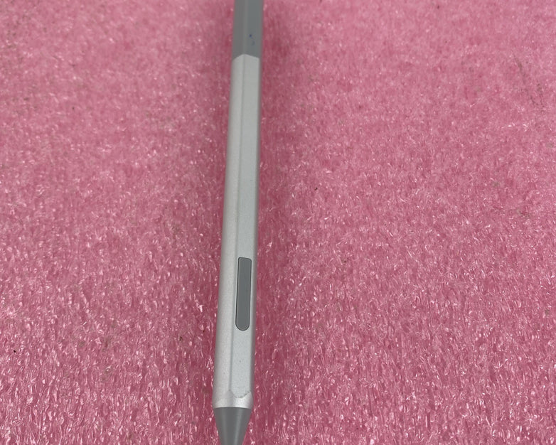 Microsoft 1776 Surface Stylet Pen Lot of 3 Untested