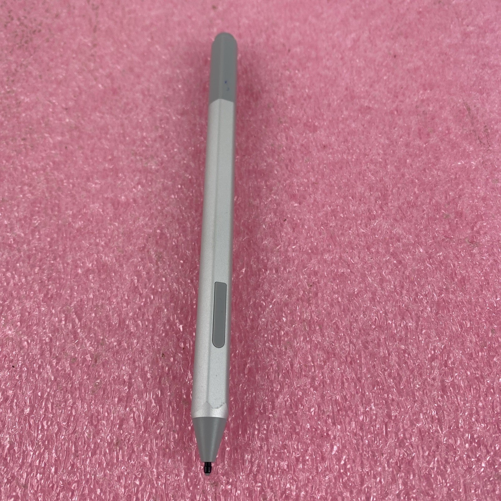 Microsoft 1776 Surface Stylet Pen Lot of 3 Untested4