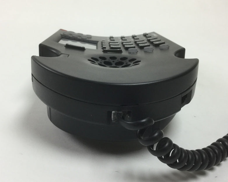 ShoreTel 265 S36 Business Phone, Tested, Works and Reset to Factory Default