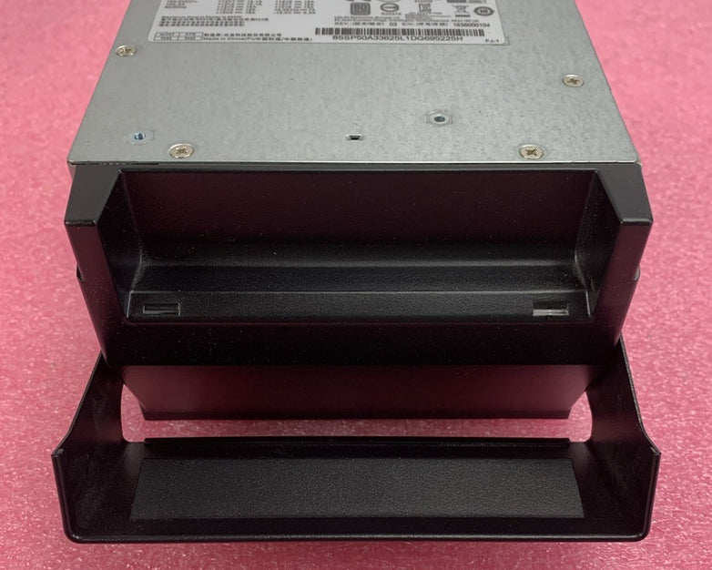 LiteOn PS-3651-1L-LF 650W Power Supply