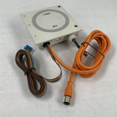 Vaisala HUMICAP HMW71Y RHT Humidity/Temperature Transmitter Module
