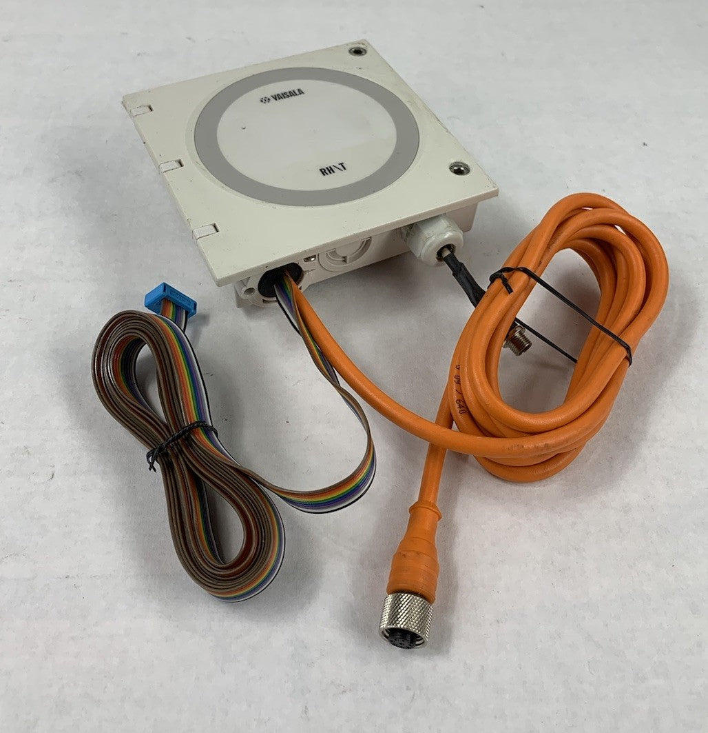 Vaisala HUMICAP HMW71Y RHT Humidity/Temperature Transmitter Module