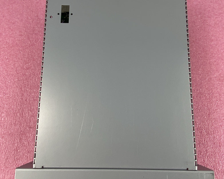 Delta Energy Systems Siemens PSUP D0114595/ 01 Power Supply Module