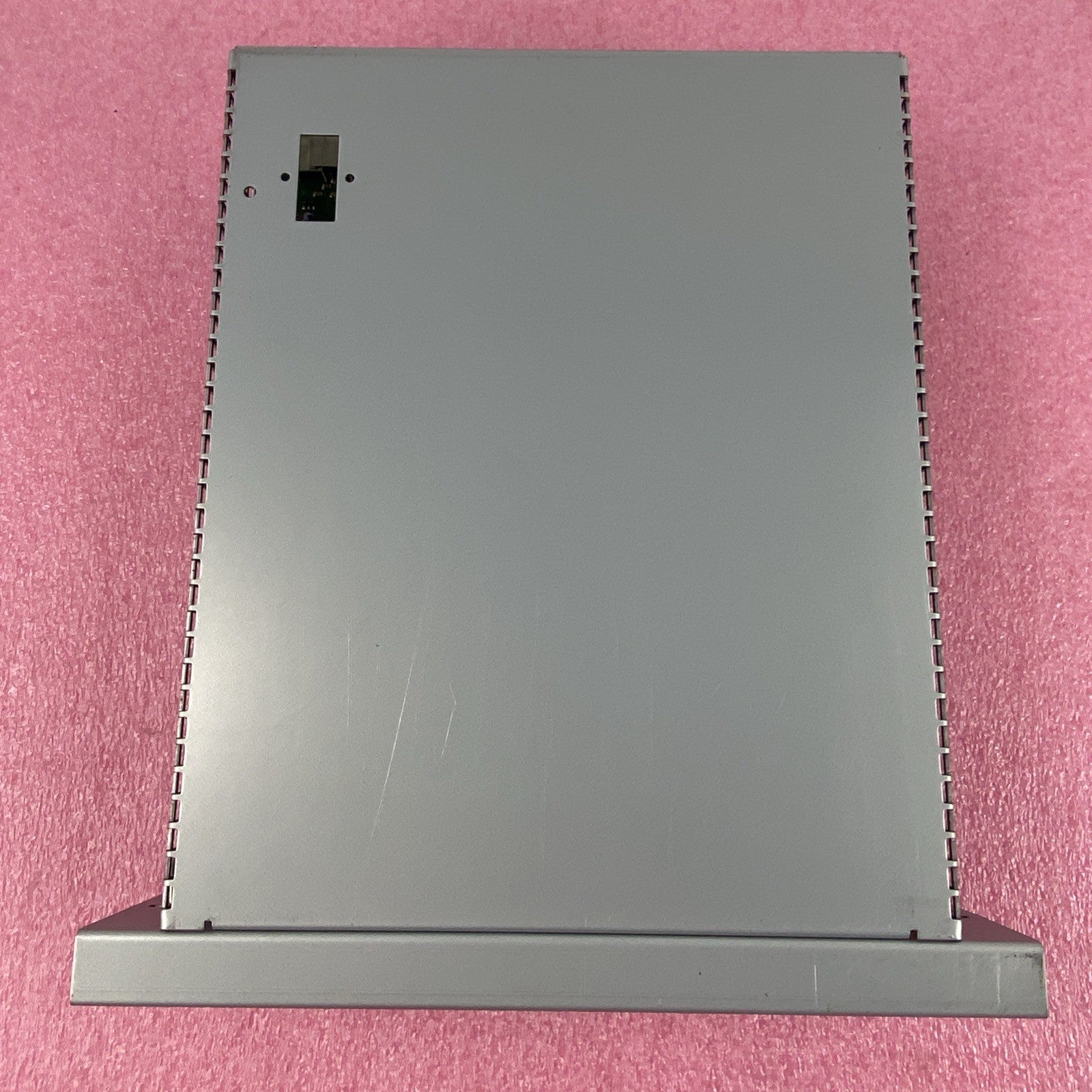 Delta Energy Systems Siemens PSUP D0114595/ 01 Power Supply Module5