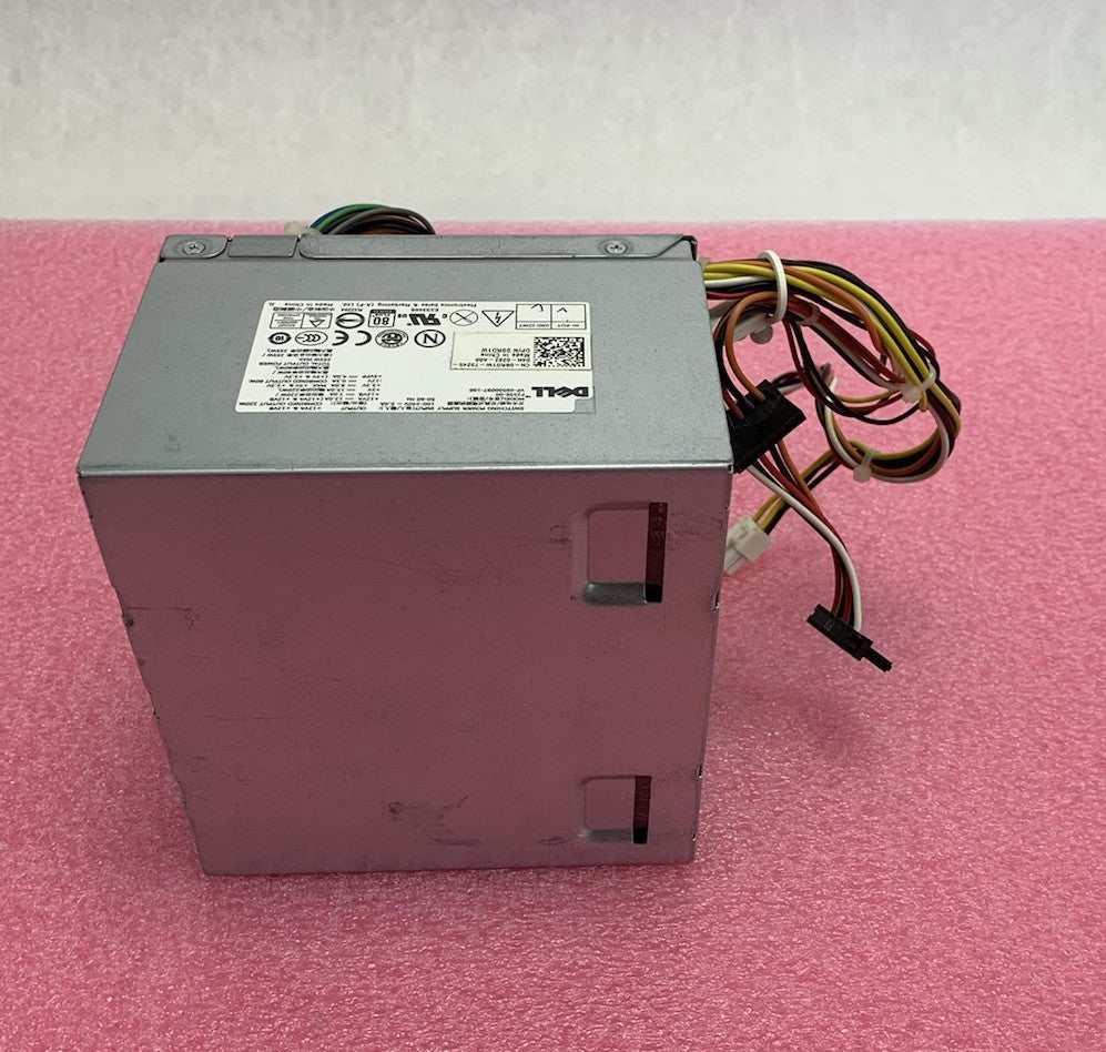 Dell F255E-00 220W Switching Power Supply