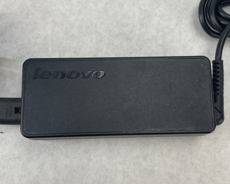 Lenovo ADLX65NDC2A 20V 3.25A 65W Ac Adapter Lot of 5
