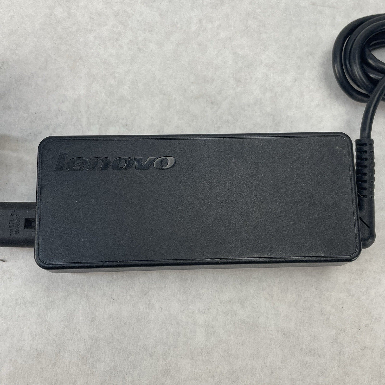 Lenovo ADLX65NDC2A 20V 3.25A 65W Ac Adapter Lot of 53