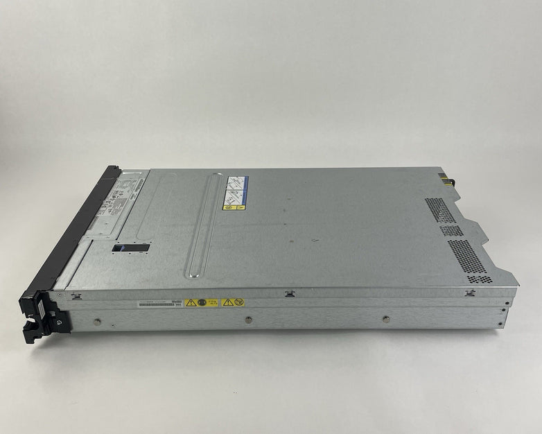 IBM System x3650 M6 AC1 2x Intel Xenon E5-2650 V2 2.6GHz & 16GB RAM - Tested