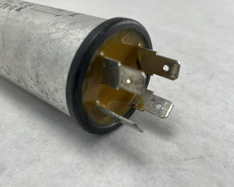 Eichhoff F011-126/036 RFI Suppression Filter