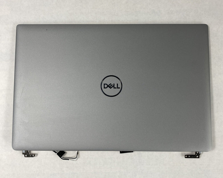 Dell Latitude 3560 15.6" HD 1366 x 768 Non Touch Screen Assembly Tested