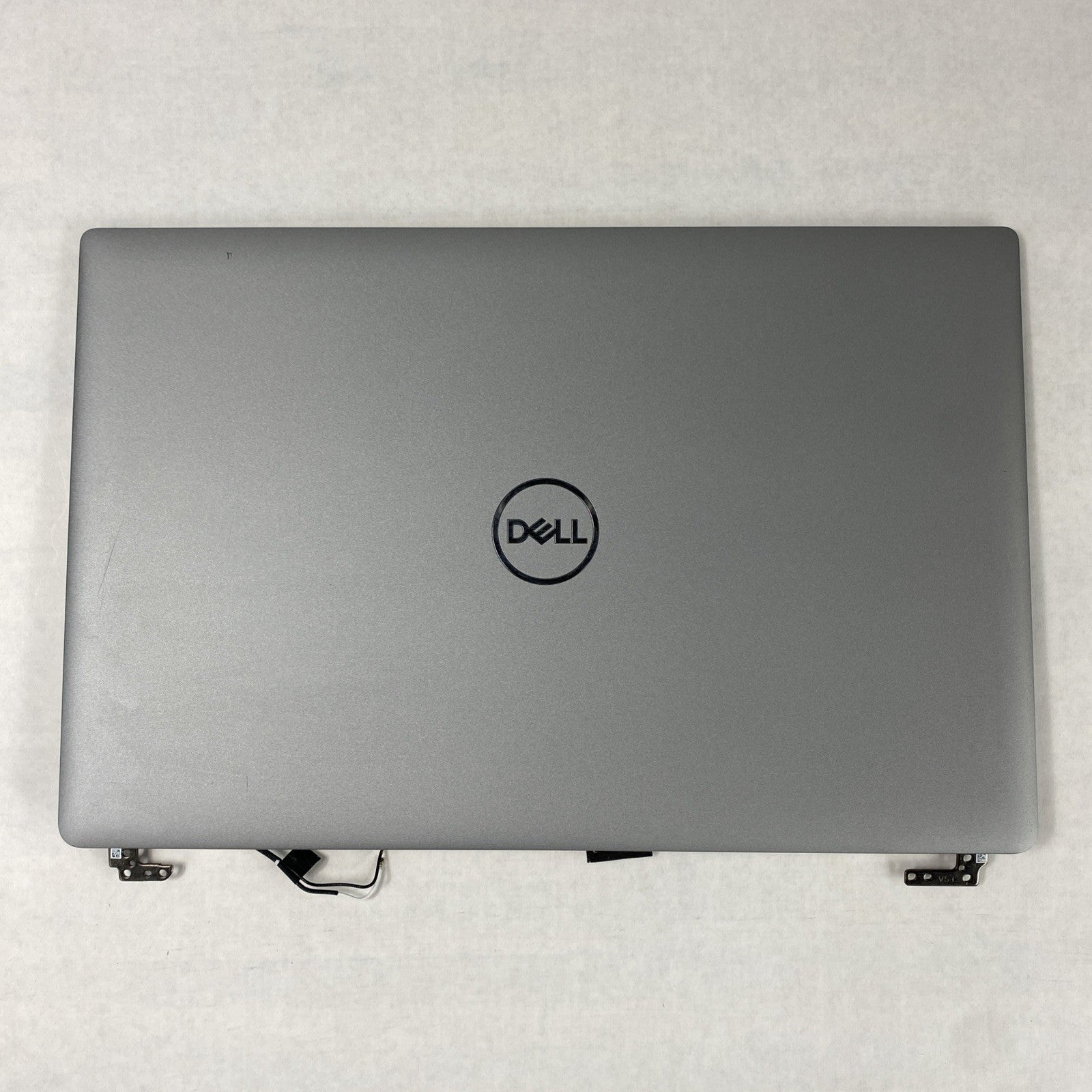 Dell Latitude 3560 15.6" HD 1366 x 768 Non Touch Screen Assembly Tested