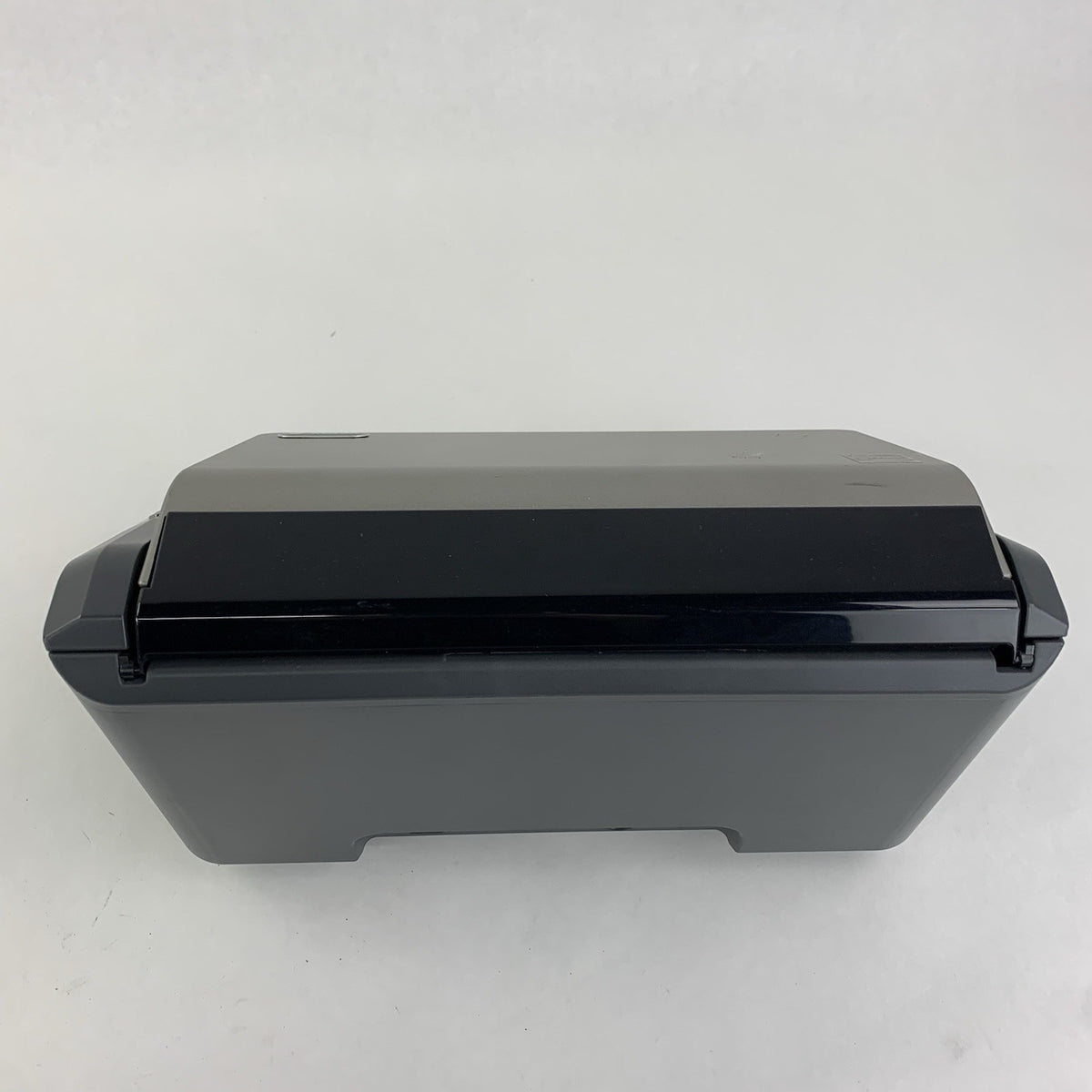 Xerox Documate 3125 Scanner - No Cords Included - Untested4