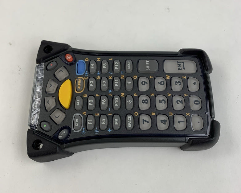 Symbol Technologies KP000027A01 Shoppable Replacement Keypad