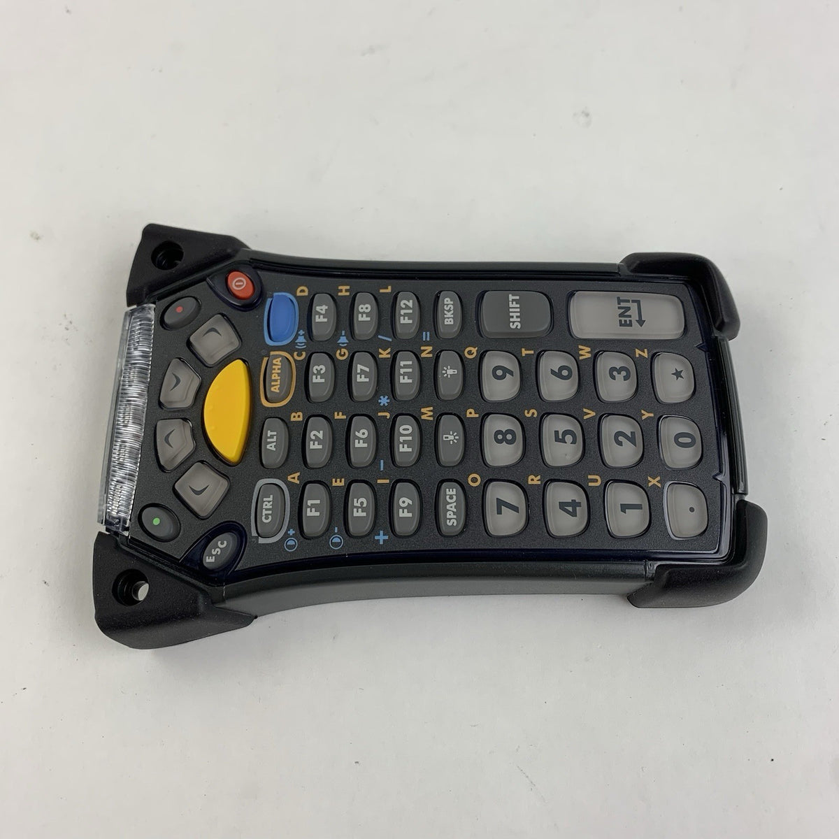 Symbol Technologies KP000027A01 Shoppable Replacement Keypad3