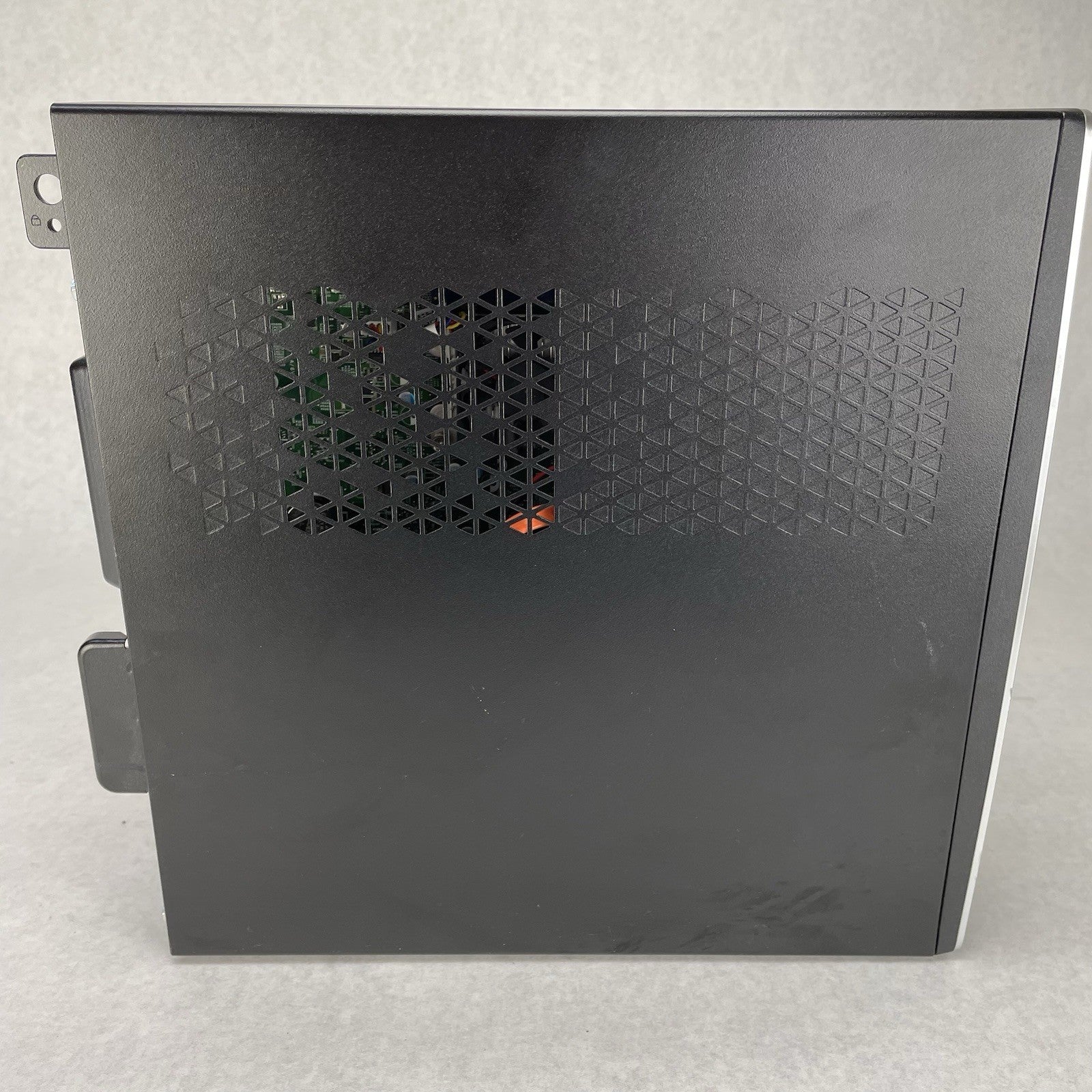 DELL INSPIRON 3252 INTEL Pentium N3700 1.6GHz 4GB No HDD No OS