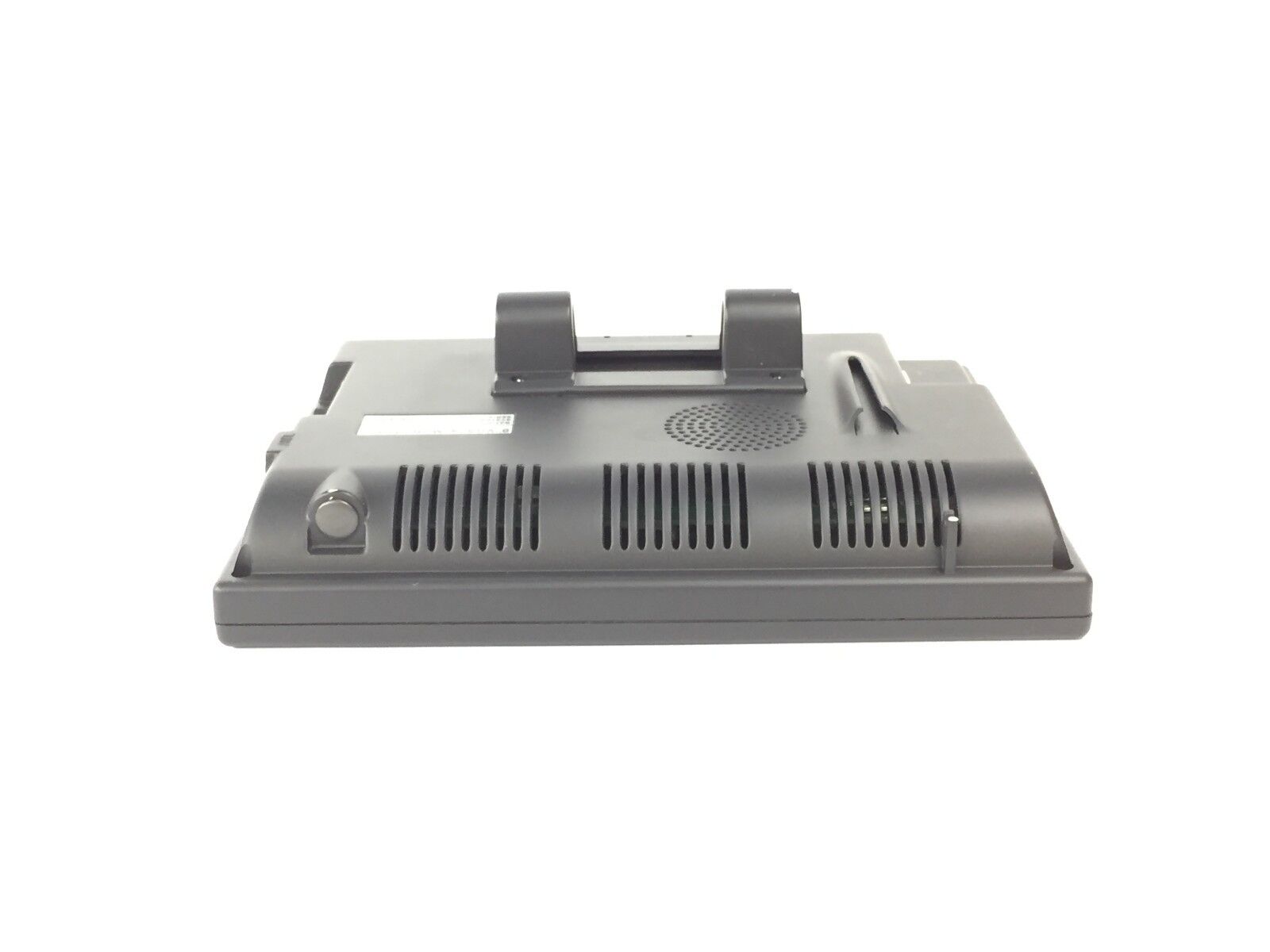 Magtek ExpressCard 1000 8" LCD Display