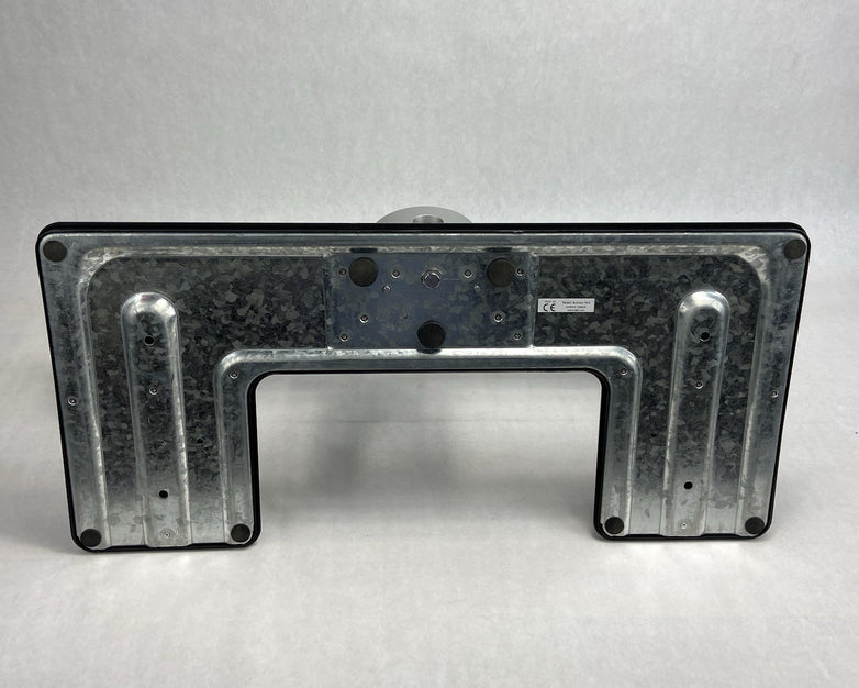 Dell Dual Monitor Stand fits 2 - 24" Dell Screens CN0HXDW077401