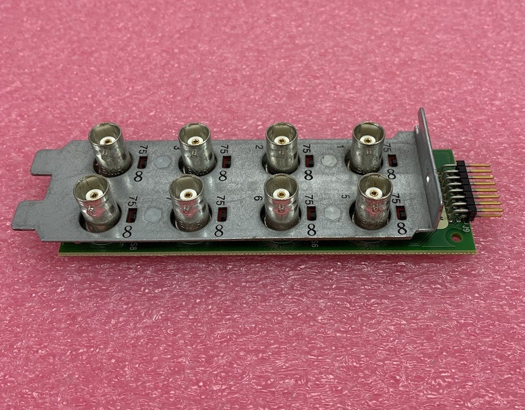 1712-1005-01 Converter Module
