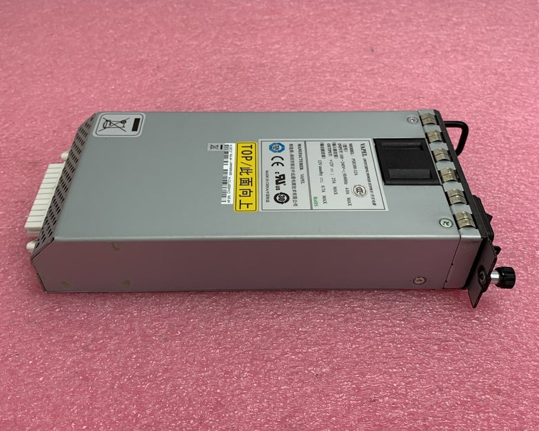 Vapel PSR300-12A 12V 25A 300W Switching Power Supply