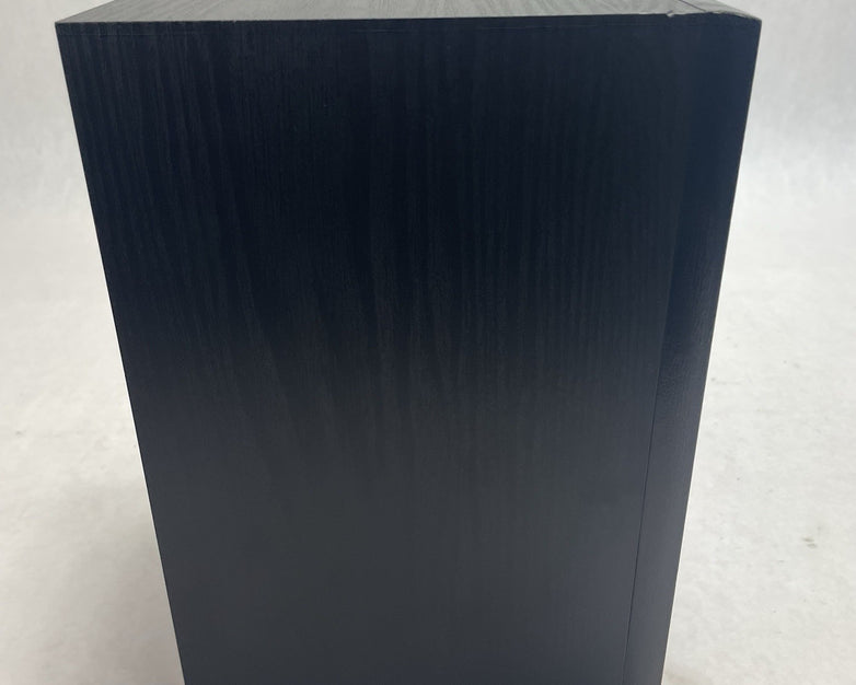 Monitor Audio Bronze BR1 Bookshelf Speakers Tested Working Unit