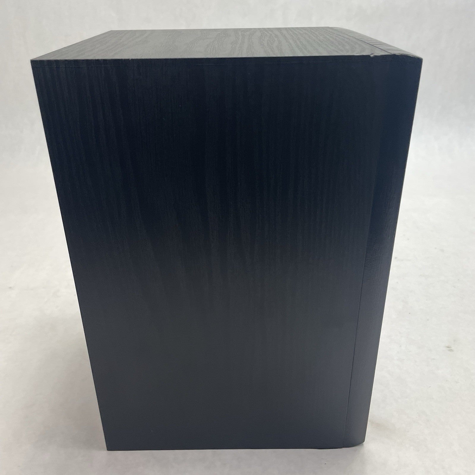 Monitor Audio Bronze BR1 Bookshelf Speakers Tested Working Unit8