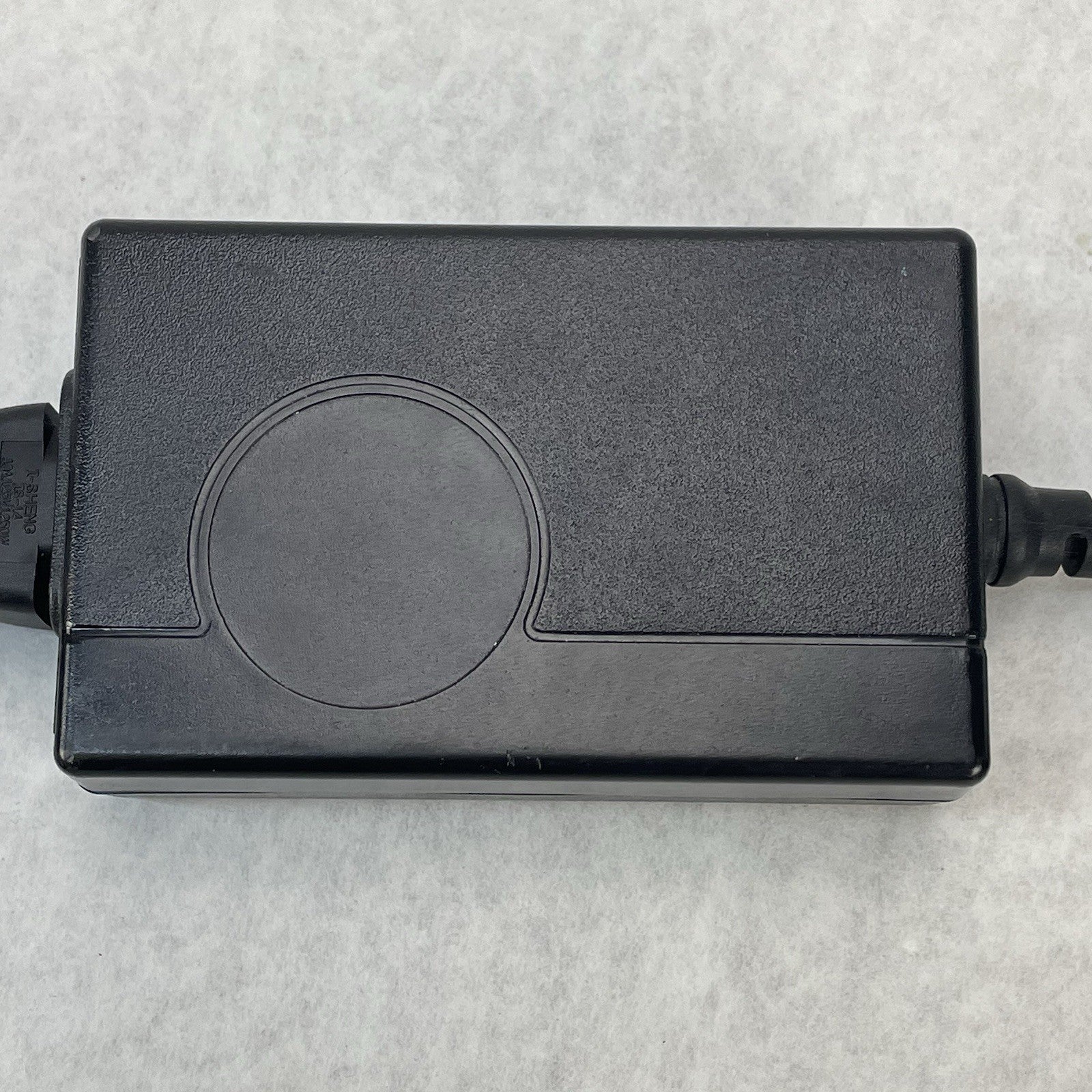 SL Power Medical PS 5V 7A MENB1060A0551F01 6-Pin AC Adapter with Cord3