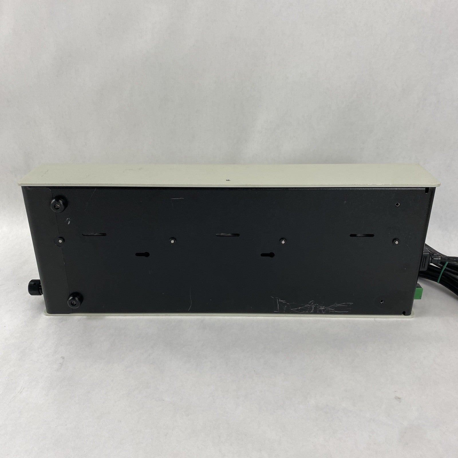 Eppendorf CH-500 HPLC Column Heater Controller System9