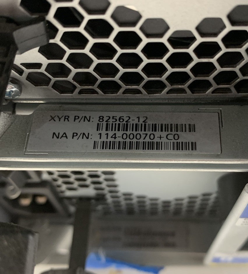44455880