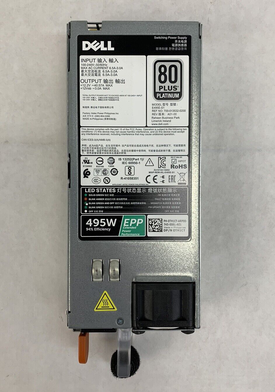 44035986