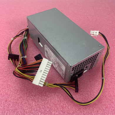 Dell L250AD 00 90W Switching Power Supply 0FY9H3   Tested