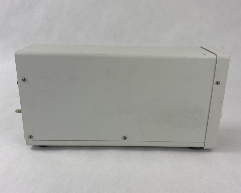 Perkin Elmer Series 200  5 Channel Vacuum Degasser