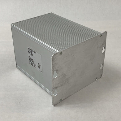 Moore Industries PWR/120AC,5A/4-20MA/2E-120AC-SPC(SM) Transducer MW/MVAR