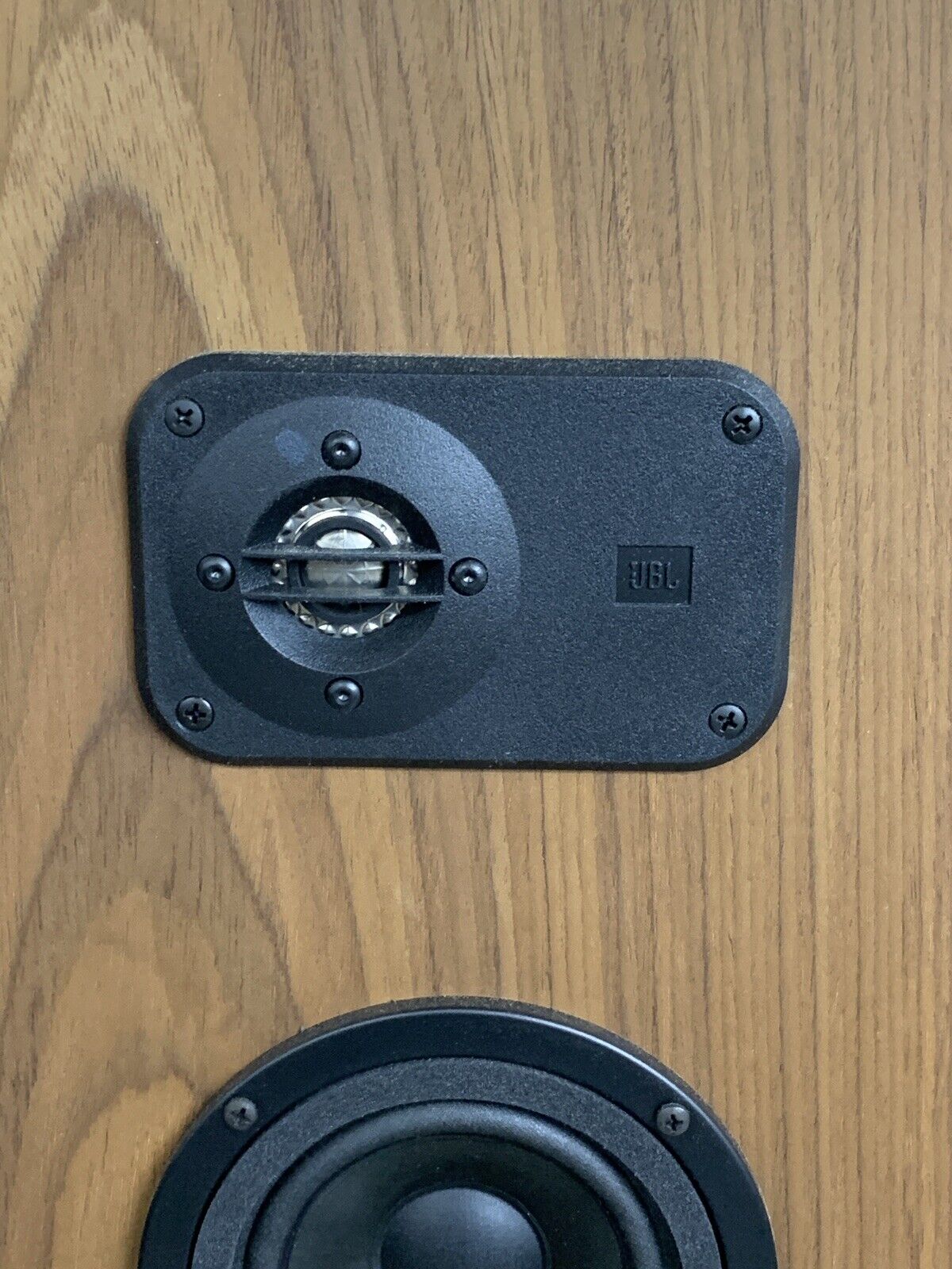 44456133