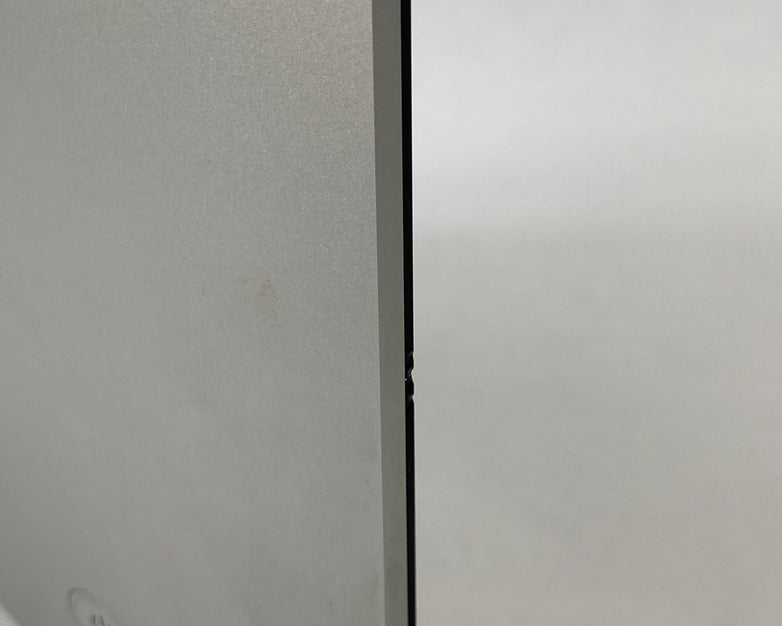 Apple A1418 iMac 21.5" 2014 1.40GHz i5 8GB RAM 500GB HDD macOS 11.7.1