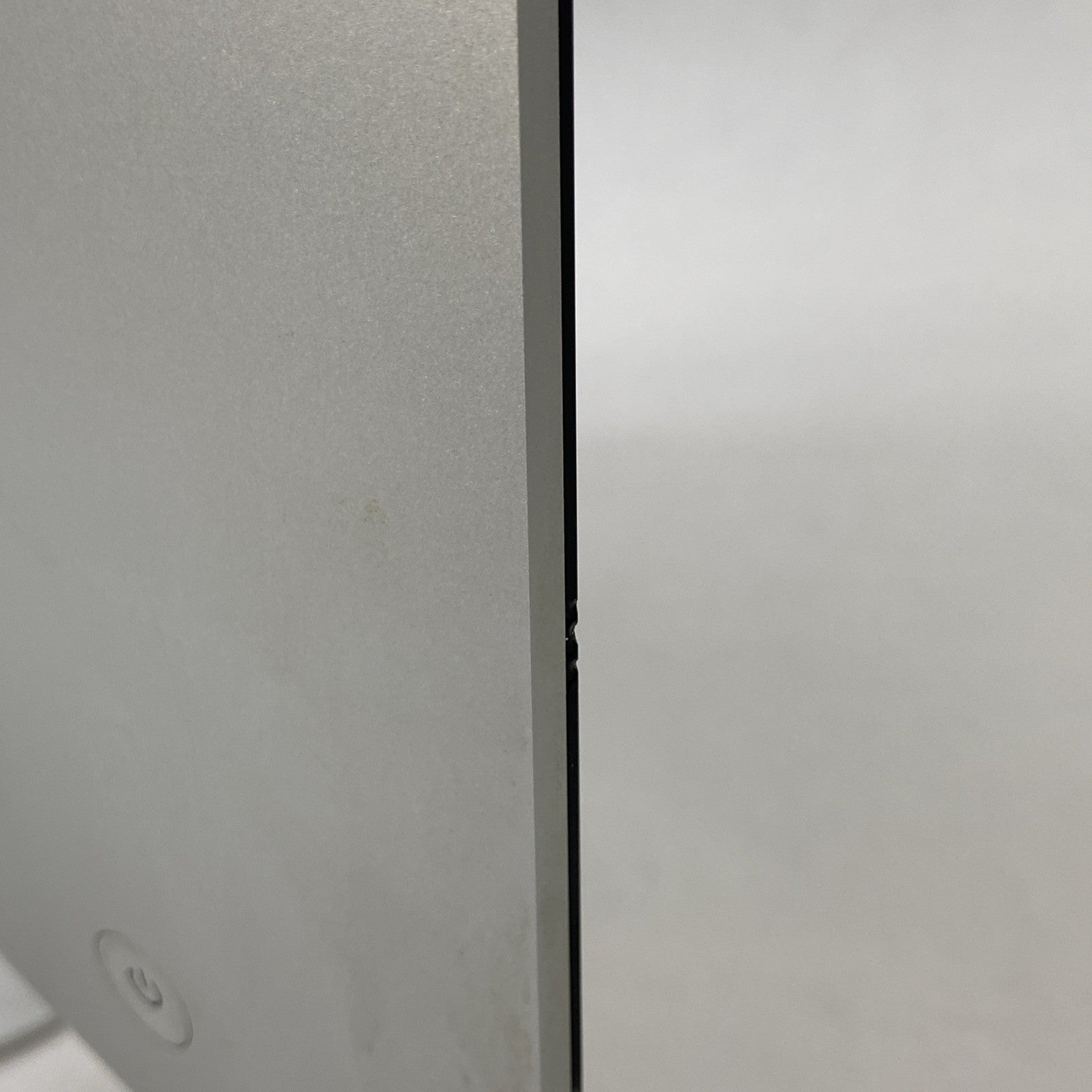 Apple A1418 iMac 21.5" 2014 1.40GHz i5 8GB RAM 500GB HDD macOS 11.7.122