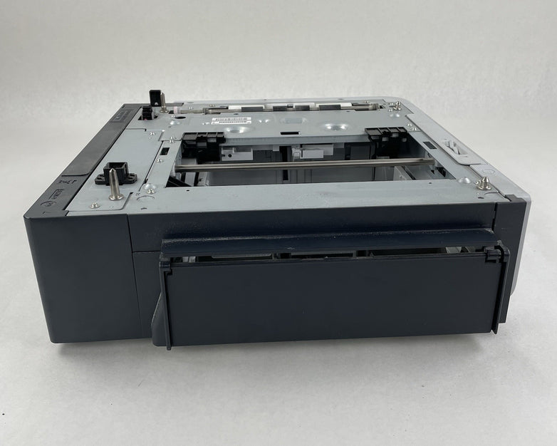 HP LaserJet Enterprise 600 M601 500 Sheet Input Tray Feeder CE998A R73-0016