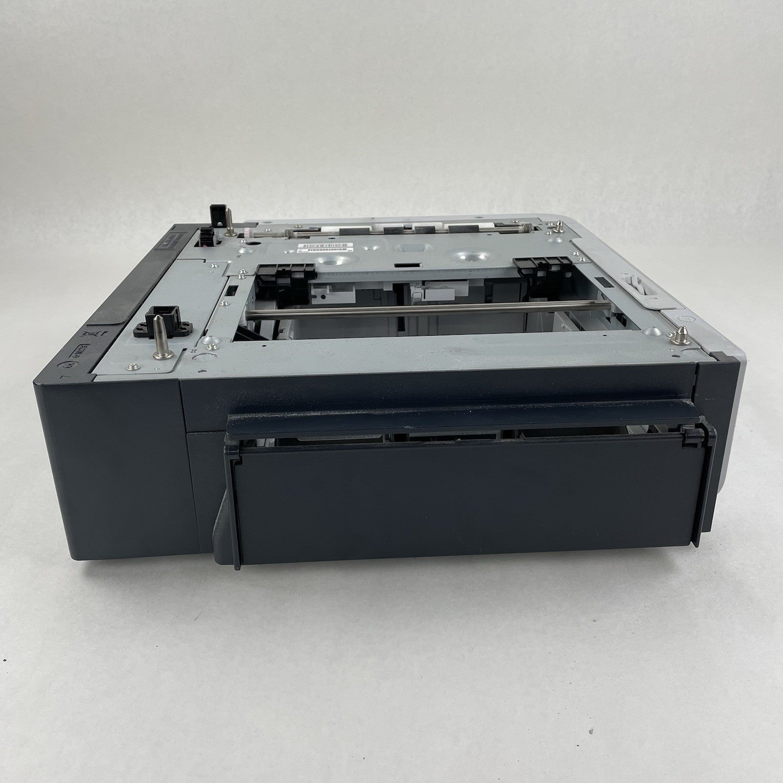 HP LaserJet Enterprise 600 M601 500 Sheet Input Tray Feeder CE998A R73-0016
