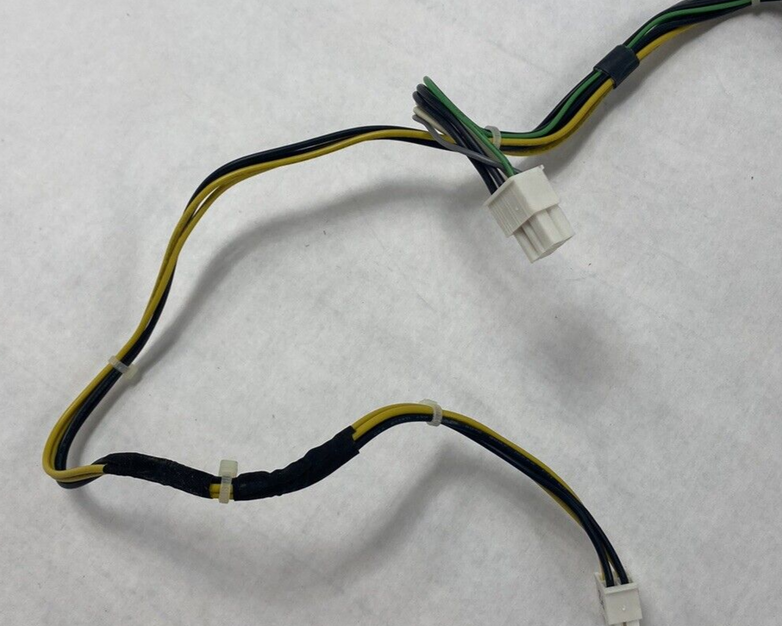 Dell H240ES-02 80 Plus Bronze 240W Power Supply