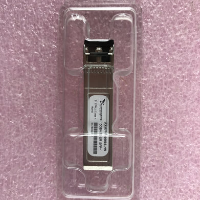 Hummingbird Networks Compatible for Netgear AXM 76-10000S-HN 10GBASE-SR