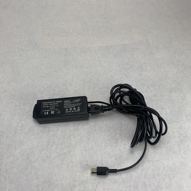 Mixed Lot of 4 Replacement AC Adapter SK90200450 SK90200325