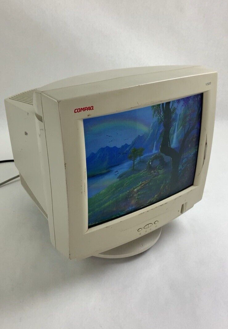 43761117