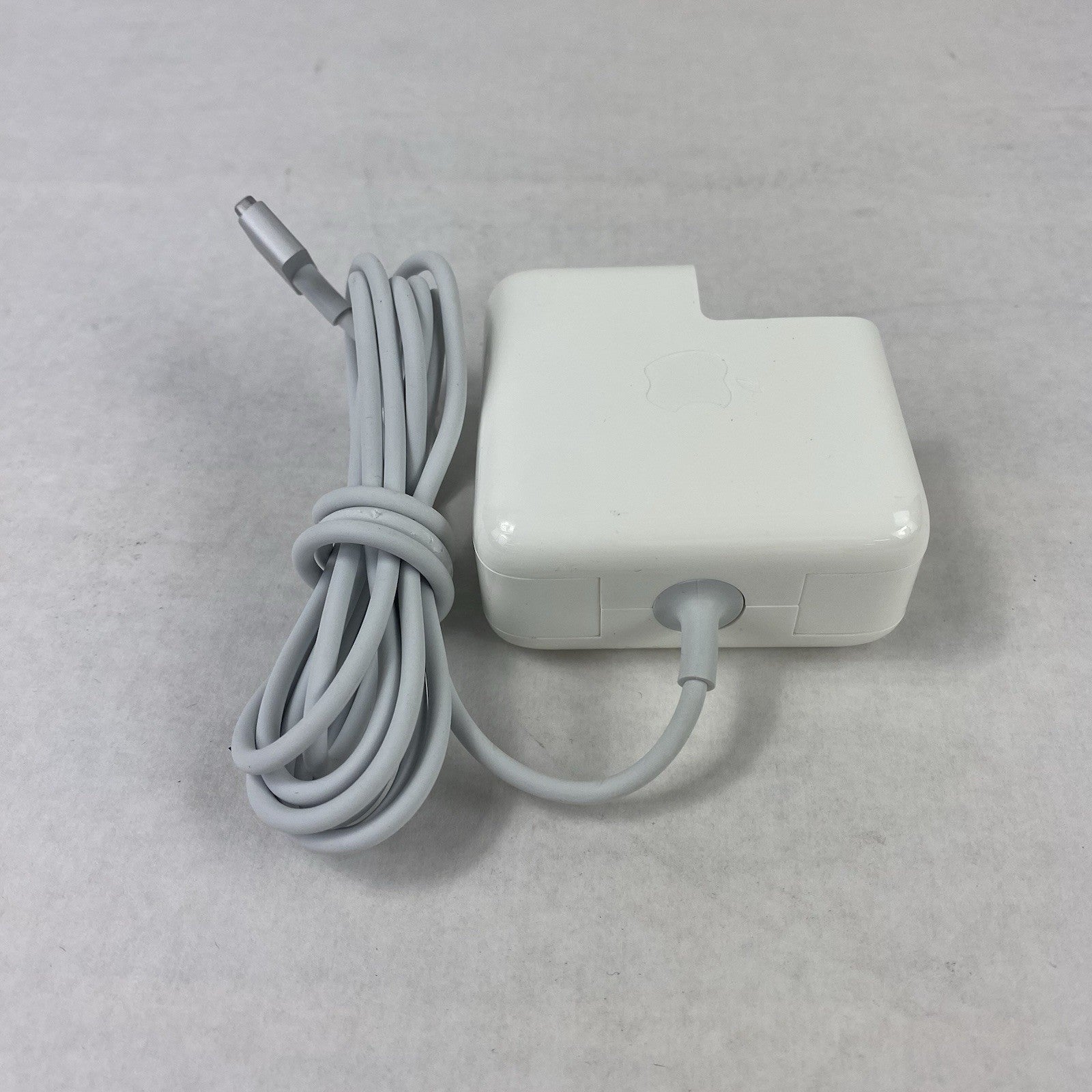 Apple Magsafe 2 Model 1436 45W AC Adapter Missing Plug Adapter (Lot of 10)